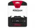 KINGSTON 500GB M.2 NVMe SFYRS/500G FURY Renegade SSD - Slika 2