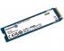 KINGSTON 500GB M.2 NVMe SNV2S/500G NV2 series SSD - Slika 1