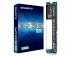 GIGABYTE 500GB M.2 PCIe Gen3 x4 NVMe 2500E SSD G325E500G - Slika 2