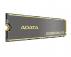 A-DATA 500GB M.2 PCIe Gen4 x4 LEGEND 850L ALEG-850L-500GCS SSD - Slika 3