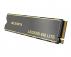A-DATA 500GB M.2 PCIe Gen4 x4 LEGEND 850L ALEG-850L-500GCS SSD - Slika 5