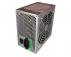  500W napajanje (ZUS-500) bulk - Slika 1