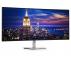 DELL 51.5 inch U5226KW 120Hz 6K UltraSharp USB-C zakrivljeni IPS monitor - Slika 6