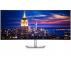 DELL 51.5 inch U5226KW 120Hz 6K UltraSharp USB-C zakrivljeni IPS monitor - Slika 4