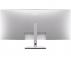 DELL 51.5 inch U5226KW 120Hz 6K UltraSharp USB-C zakrivljeni IPS monitor - Slika 5