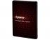 APACER 512GB 2.5 inča SATA III AS350X SSD AP512GAS350XR-1 - Slika 1