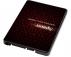 APACER 512GB 2.5 inča SATA III AS350X SSD AP512GAS350XR-1 - Slika 2