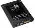 APACER 512GB 2.5 inča SATA III AS350X SSD AP512GAS350XR-1 - Slika 3