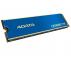 A-DATA 512GB M.2 PCIe Gen3 x4 LEGEND 710 ALEG-710-512GCS SSD - Slika 4