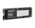 GIGABYTE 512GB M.2 PCIe Gen3 x4 NVMe SSD G3NVME512G - Slika 1