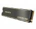 A-DATA 512GB M.2 PCIe Gen4 x4 LEGEND 850 ALEG-850-512GCS SSD - Slika 3