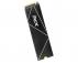 A-DATA 512GB M.2 PCIe Gen4x4 XPG GAMMIX S70 BLADE AGAMMIXS70B-512G-CS SSD - Slika 2