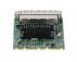 DELL 540-BCOS Broadcom 5720 QP 1GbE BASE-T OCP NIC 3.0 mrežna karta - Slika 3