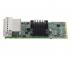 DELL 540-BCOS Broadcom 5720 QP 1GbE BASE-T OCP NIC 3.0 mrežna karta - Slika 2