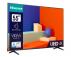 HISENSE 55 inča 55A6K LED 4K UHD Smart TV - Slika 1