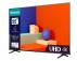 HISENSE 55 inča 55A6K LED 4K UHD Smart TV - Slika 2