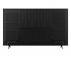 HISENSE 55 inča 55A6K LED 4K UHD Smart TV - Slika 3