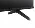 HISENSE 55 inča 55A6K LED 4K UHD Smart TV - Slika 8