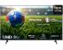 HISENSE 55 inča 55A6N LED 4K UHD Smart TV - Slika 1