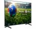 HISENSE 55 inča 55A6N LED 4K UHD Smart TV - Slika 2