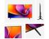 HISENSE 55 inča 55A6Q 4K UHD LED Smart TV - Slika 3