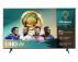 HISENSE 55 inča 55A6Q 4K UHD LED Smart TV - Slika 4