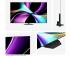 HISENSE 55 inča 55A85Q OLED 4K UHD Smart TV - Slika 4