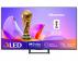 HISENSE 55 inča 55A85Q OLED 4K UHD Smart TV - Slika 6