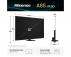 HISENSE 55 inča 55A85Q OLED 4K UHD Smart TV - Slika 7