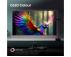 HISENSE 55 inča 55A85Q OLED 4K UHD Smart TV - Slika 8