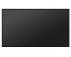 HISENSE 55 inča 55DM66D 4K UHD 500 nita Digital Signage Display - 24/7 Operation - Slika 2