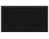 HISENSE 55 inča 55DM66D 4K UHD 500 nita Digital Signage Display - 24/7 Operation - Slika 3