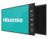 HISENSE 55 inča 55DM66D 4K UHD 500 nita Digital Signage Display - 24/7 Operation - Slika 1