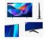 HISENSE 55 inča 55E6ST DLED 4K UHD Smart TV - Slika 3