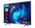 HISENSE 55 inča 55E7KQ PRO QLED 4K UHD Smart TV - Slika 1