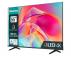 HISENSE 55 inča 55E7KQ QLED 4K UHD Smart TV - Slika 1