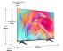 HISENSE 55 inča 55E7KQ QLED 4K UHD Smart TV - Slika 8