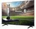 HISENSE 55 inča 55E7NQ QLED 4K UHD Smart TV - Slika 2