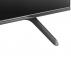 HISENSE 55 inča 55E7NQ PRO QLED 4K UHD Smart TV - Slika 4