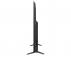 HISENSE 55 inča 55E7NQ PRO QLED 4K UHD Smart TV - Slika 5