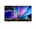 HISENSE 55 inča 55E7Q PRO QLED 4K UHD Smart TV - Slika 2