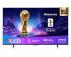 HISENSE 55 inča 55E7Q PRO QLED 4K UHD Smart TV - Slika 3