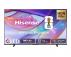 HISENSE 55 inča 55E7S Hi-QLED 4K UHD Smart TV - Slika 7