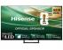 HISENSE 55 inča 55E8S ULED 4K UHD Smart TV - Slika 4