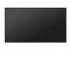 HISENSE 55 inča 55GM50D 4K UHD 500 nita Digital Signage Display - 18/7 Operation - Slika 2