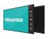 HISENSE 55 inča 55GM50D 4K UHD 500 nita Digital Signage Display - 18/7 Operation - Slika 3