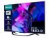 HISENSE 55 inča 55U7KQ ULED Smart UHD TV - Slika 2