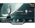 HISENSE 55 inča 55U7NQ Mini LED 4K UHD Smart TV - Slika 3