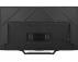HISENSE 55 inča 55U7NQ Mini LED 4K UHD Smart TV - Slika 4