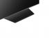 HISENSE 55 inča 55U7NQ Mini LED 4K UHD Smart TV - Slika 6